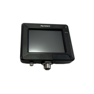 KEYENCE IV-M30 IV-D10 IV-G10 Image Recognition Sensor Hmi Touch Screen Panel